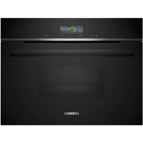 Lò hấp Siemens CD714GXB1