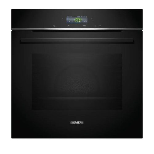 Lò nướng Siemens HB774G1B1
