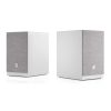 Loa Audio Pro A26