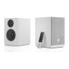 Loa Audio Pro A28 (WHITE)