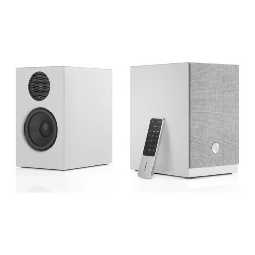 Loa Audio Pro A28 (WHITE)