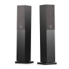 Loa Audio Pro A36
