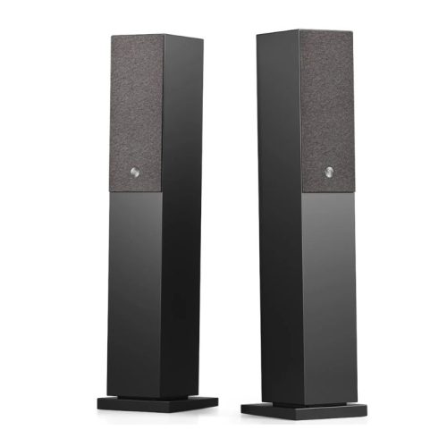 Loa Audio Pro A36