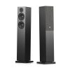 Loa Audio Pro A38 (BLACK)