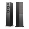 Loa Audio Pro A48 (BLACK)