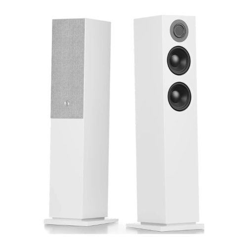 Loa Audio Pro A48 (WHITE)