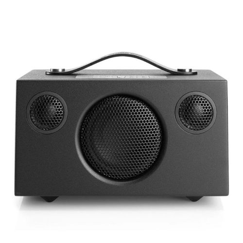 Loa Audio Pro Addon C3