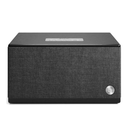 Loa Audio Pro BT5