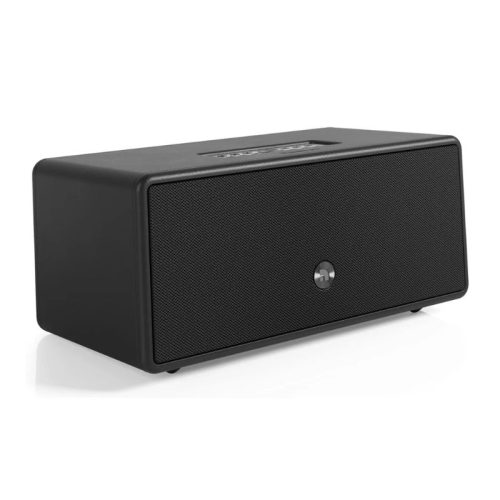 Loa Audio Pro D-2