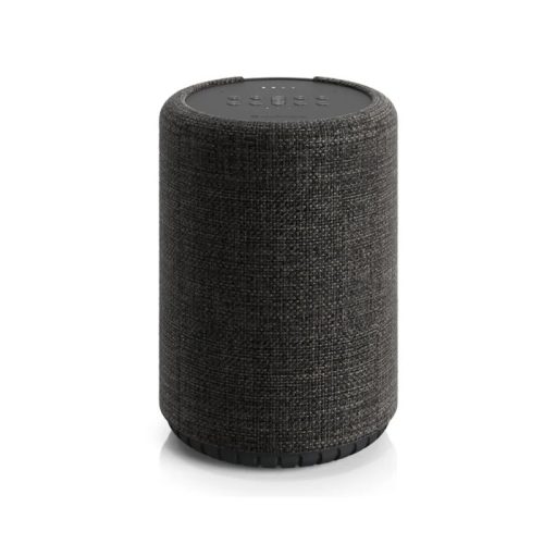 Loa Audio Pro G10