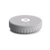 Loa Audio Pro Link 1