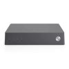 Loa Audio Pro Link 2