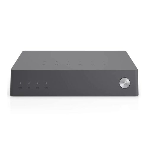 Loa Audio Pro Link 2
