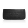 Loa Audio Pro P5