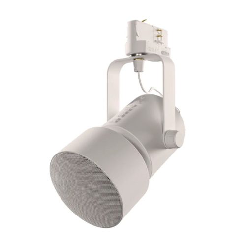 Loa Audio Pro SP-1