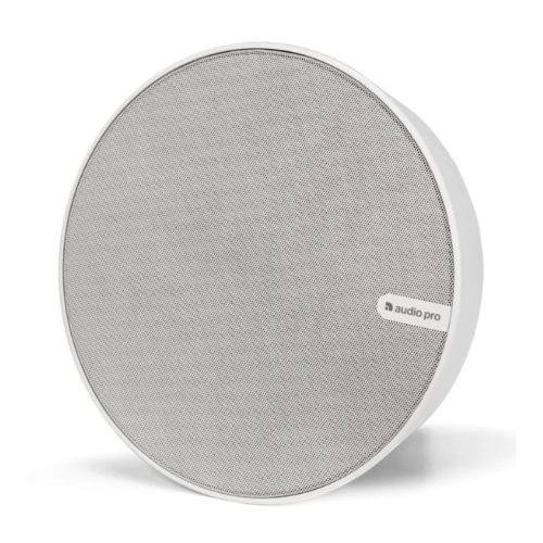 Loa Audio Pro SPW-5