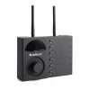 Loa Audio Pro Vol-1