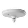 Loa Audio Pro WAB-1