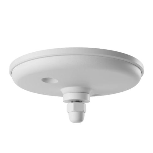 Loa Audio Pro WAB-1