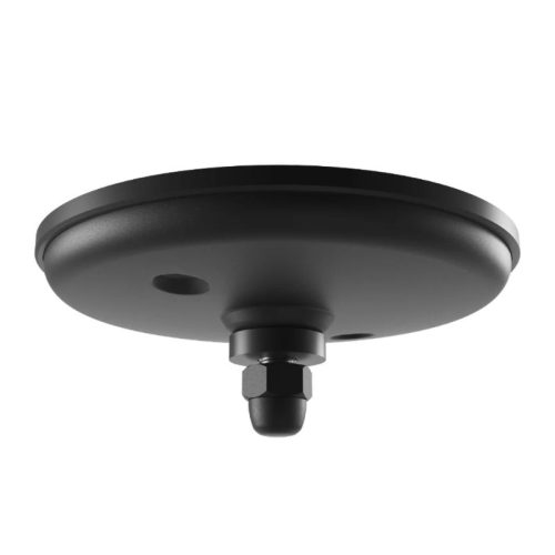 Loa Audio Pro WAB-3