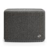 Loa Bluetooth Audio Pro A15 (DARK GREY)