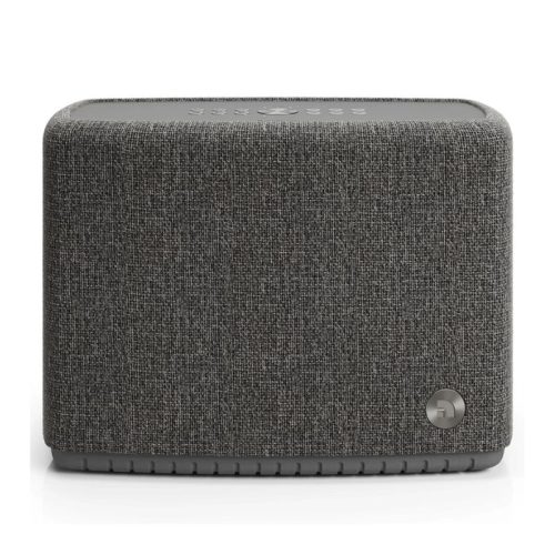 Loa Bluetooth Audio Pro A15 (DARK GREY)