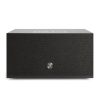 Loa Bluetooth Audio Pro C10 MKII