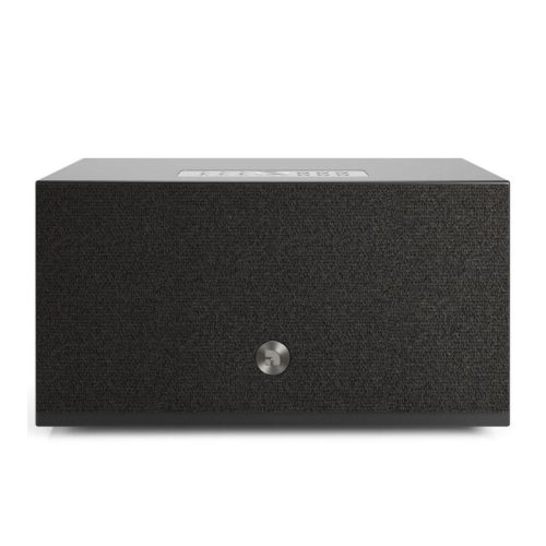 Loa Bluetooth Audio Pro C10 MKII