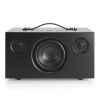Loa Bluetooth Audio Pro C5 MKII (BLACK)