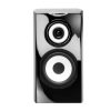 Loa Cabasse Minorca MC40
