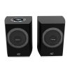 Loa Cabasse Rialto (BLACK)