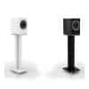 Loa Cabasse Rialto Speaker Stand