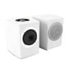 Loa Cabasse Rialto (WHITE)
