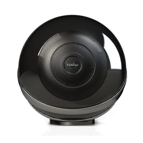 Loa Cabasse The Pearl (BLACK)