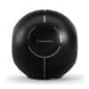 Loa Cabasse The Pearl MYUKI (Black)