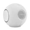 Loa Cabasse The Pearl MYUKI (White)