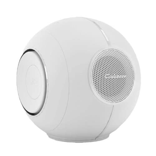 Loa Cabasse The Pearl MYUKI (White)