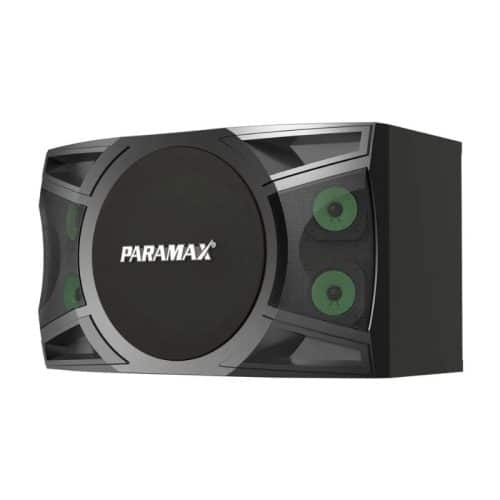 Loa Paramax P-2000