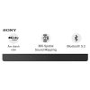 Loa Thanh Sony Bravia Theatre Bar 8 HT-A8000//M SP1