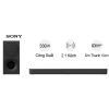 Loa Thanh Sony HT-S400//C SP1