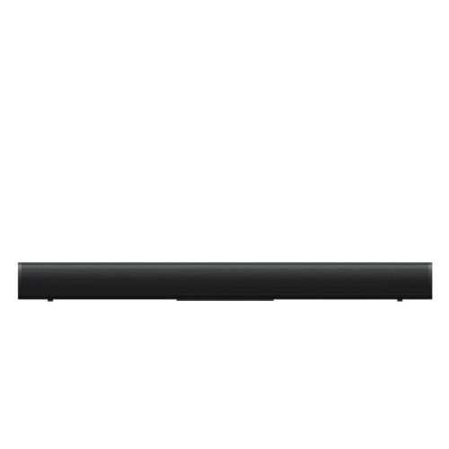 Loa Thanh Xiaomi Soundbar 2.0