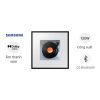 Loa Tranh Music Frame Samsung HW-LS60D/XV