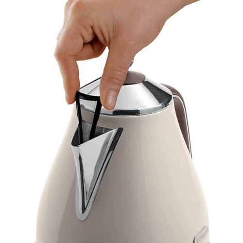 Lưới lọc ấm đun nước DELONGHI KBOV2001.BG
