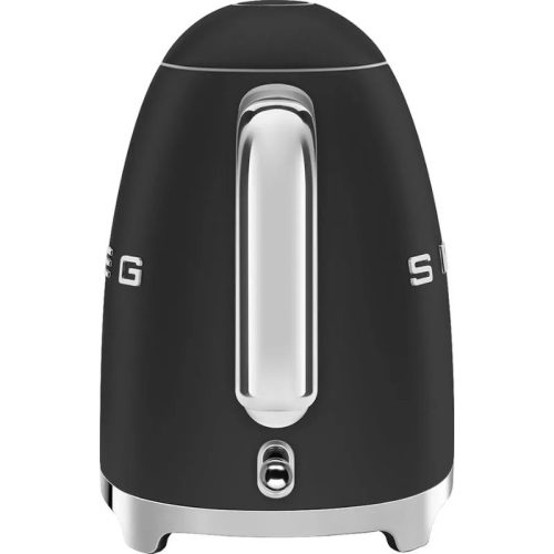 Mặt sau bình đun siêu tốc Smeg KLF03BLEU 535.43.670