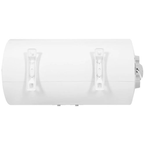Mặt sau máy nước nóng Ariston PRO R 100 H 2.5 FE 100 lít