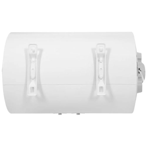 Mặt sau máy nước nóng Ariston PRO R 80 H 2.5 FE 80 lít