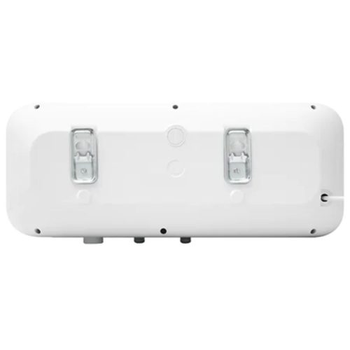Mặt sau máy nước nóng Ariston SL2 20 RS 2.5 FE 20 lít 2.5KW