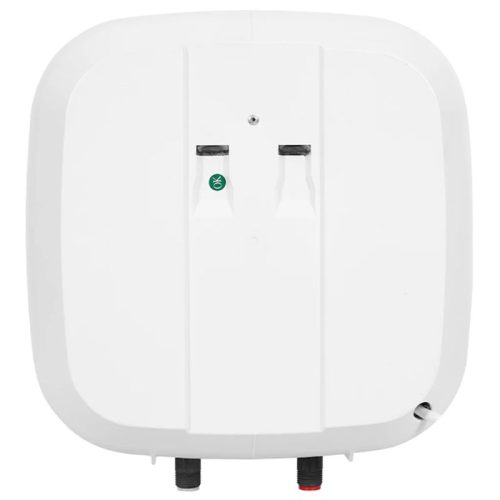 Mặt sau máy nước nóng Atlantic SWH 15A M-N2 Nanto Plus