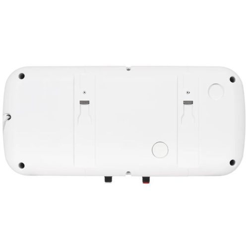Máy nước nóng Atlantic SWH 20H M-14 ESA SLIM 823044 10 Mặt sau máy nước nóng Atlantic SWH 20H M-14 ESA SLIM 823044