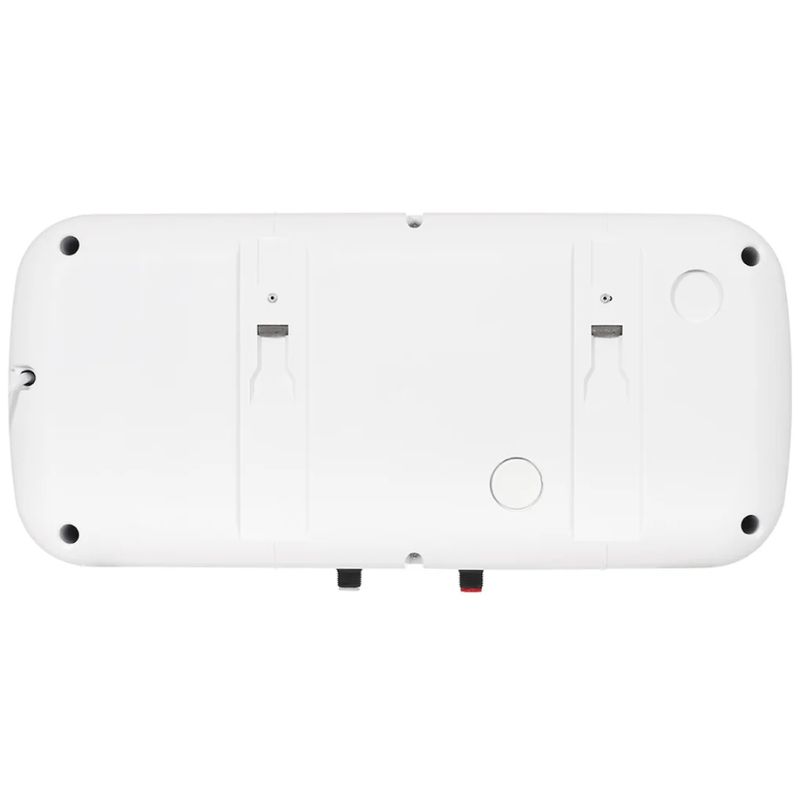 Máy nước nóng Atlantic SWH 20H M-14 ESA SLIM 823044 6 Mặt sau máy nước nóng Atlantic SWH 20H M-14 ESA SLIM 823044